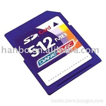 SD card,  ,hi-speed memory card, OEM memory card, branded memory card